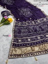 Jk 283 Dolla Viscose Fancy Saree Best Wholesale Shop In Surat